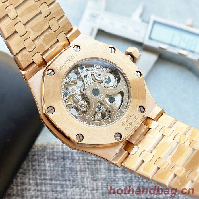 Audemars Piguet Watch APW00034-1 Audemars Piguet Watch APW00034-1